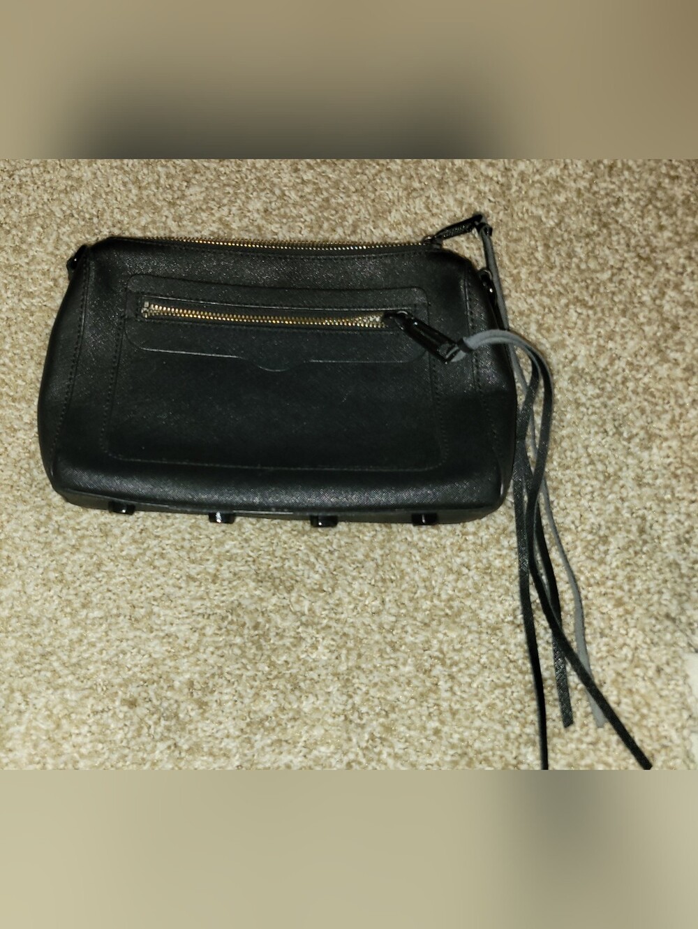 Rebecca Minkoff Bag Clutch